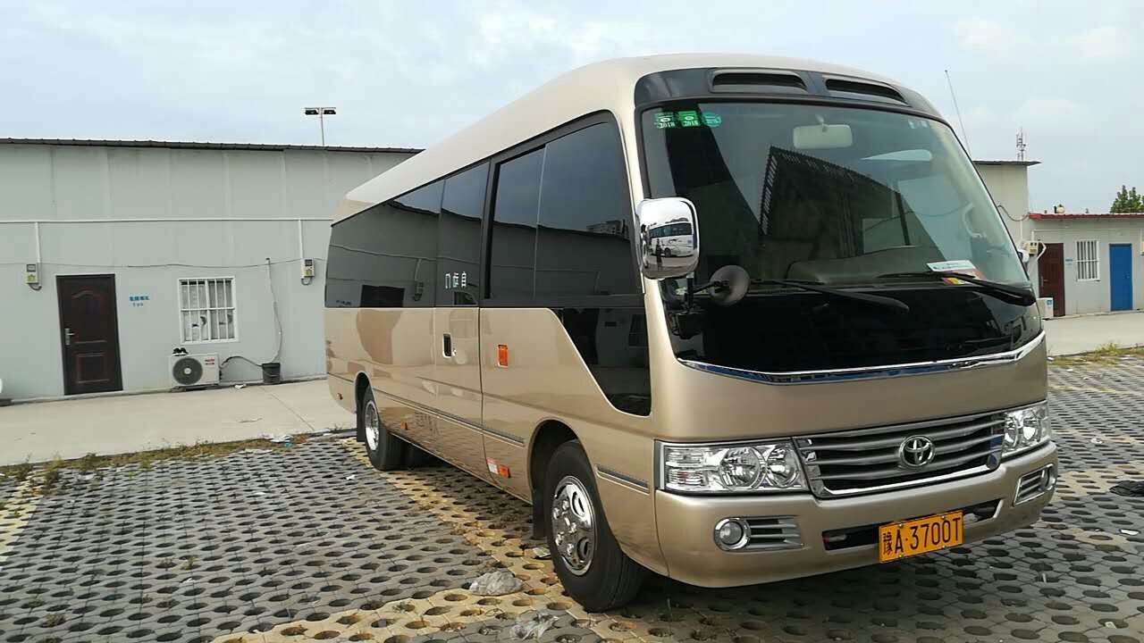 鄭州單雙號限行,汽車大巴車租賃活兒多了搬家公司漲價http://m.dd69.cn/