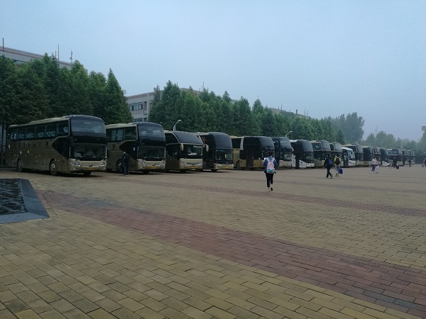 鄭州大巴車租賃:醉漢大巴吸煙被阻止,毆打大巴司機釀事故http://m.dd69.cn/ 鄭州大巴車租賃:醉漢大巴吸煙被阻止,毆打大巴司機釀事故http://m.dd69.cn/