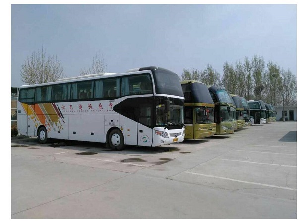 鄭州大巴車出租，鄭州大巴車出租說說租車省錢有妙方？http://m.dd69.cn/